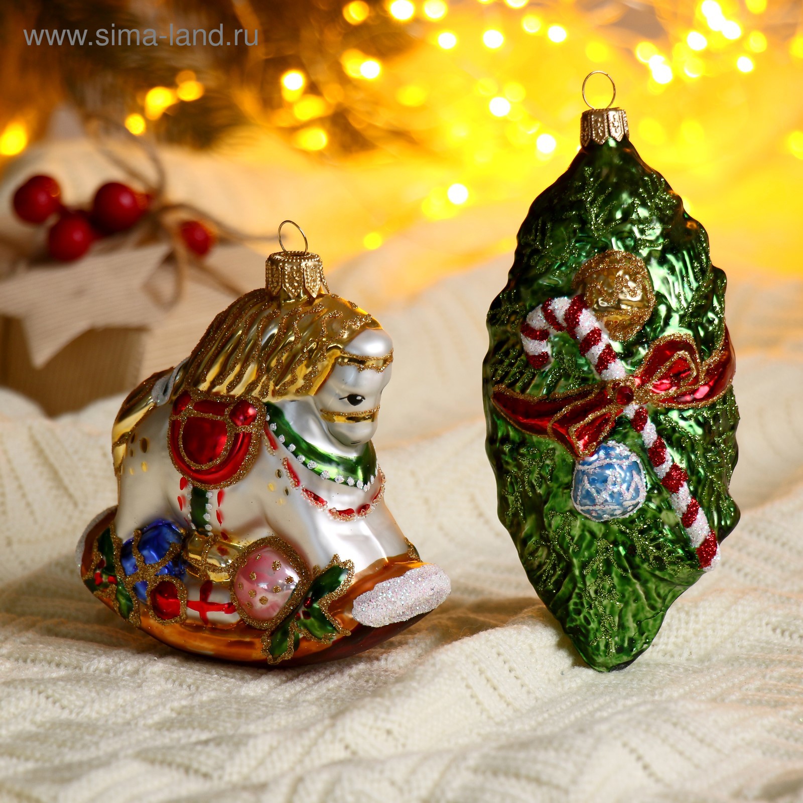 Новогодние Игрушки Сима Ленд Купить Новогодние Игрушки Сима Ленд Купить